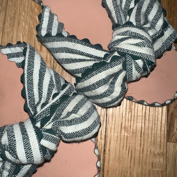 Loeffler Randall Shirley Slide - Picture 3 of 7